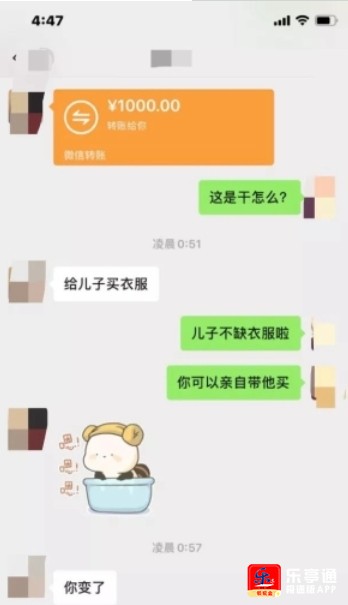 微信图片_20210204095657.jpg