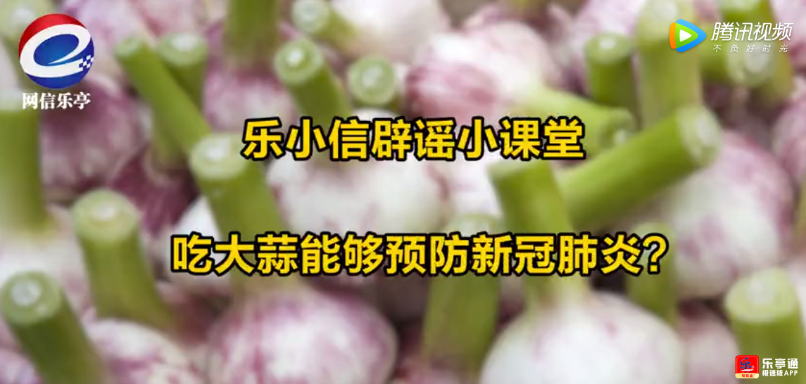 企业微信截图_20210530183039.png