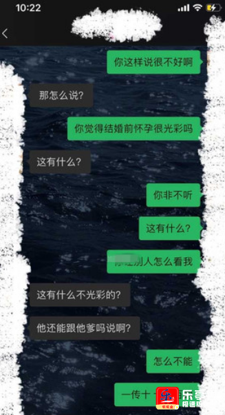 微信截图_20210806172716.png