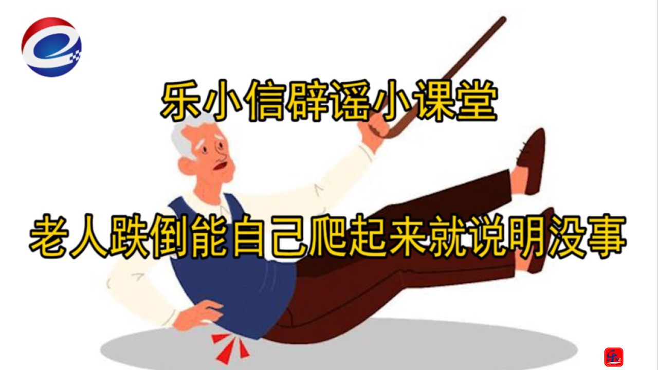 微信截图_20220320101203.png