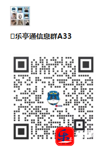 微信截图_20220501082848.png