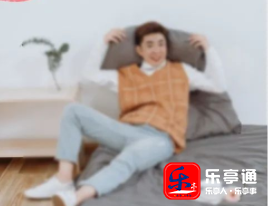 企业微信截图_20220903163158.png