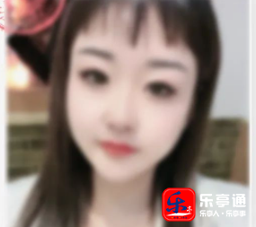 企业微信截图_20220905171057.png