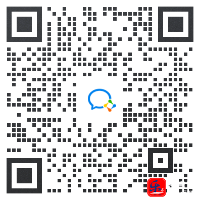 contact_me_qr.png