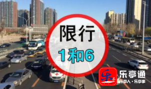 企业微信截图_20221009154140.png