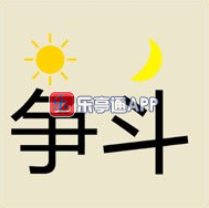 微信截图_20221111120521.png