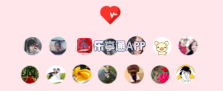 微信截图_20230304102105.png