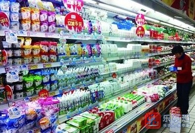 微信截图_20240611101653.png
