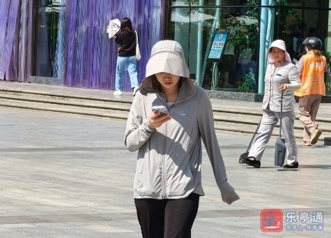 微信截图_20240710105621.png