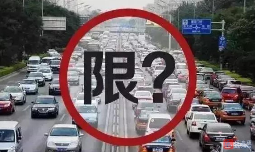 微信截图_20241222094711.png