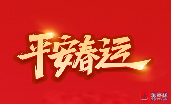 区域擦除操作 (1)(1).png