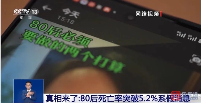 微信截图_20250221104838.png