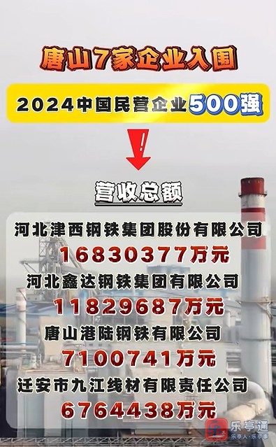 微信截图_20250224181300.png