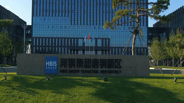 110352tvk2kyux08k08udn.gif