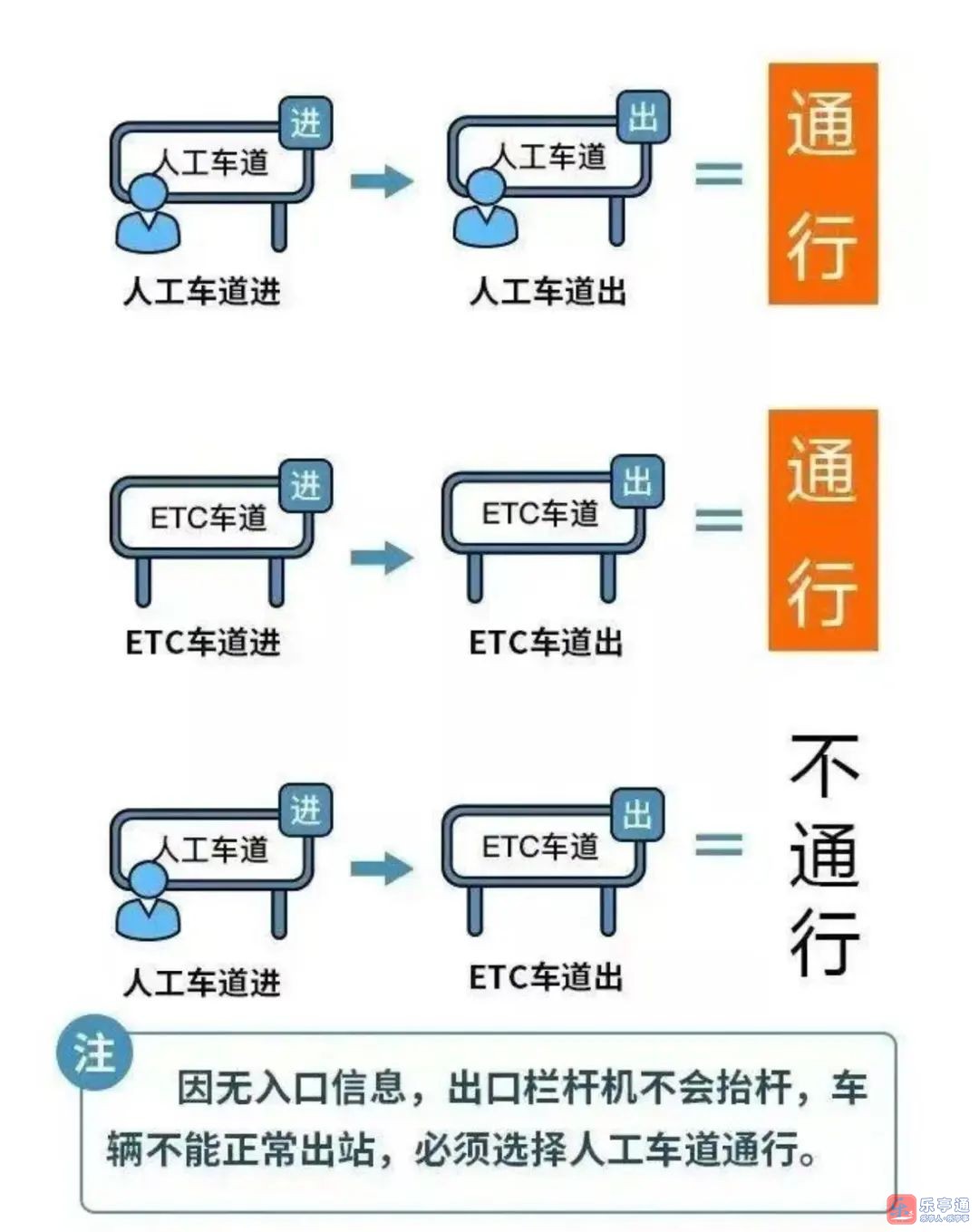 135559v6uh6pla3uanlbpx.jpeg