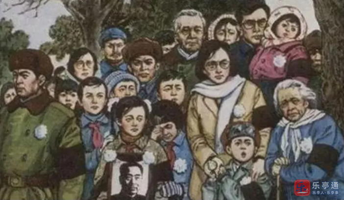 微信图片_20250322091546.png
